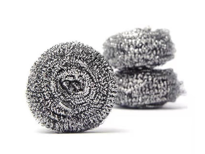 17168028211024 17168028211024