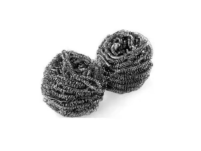 17168027963890 17168027963890