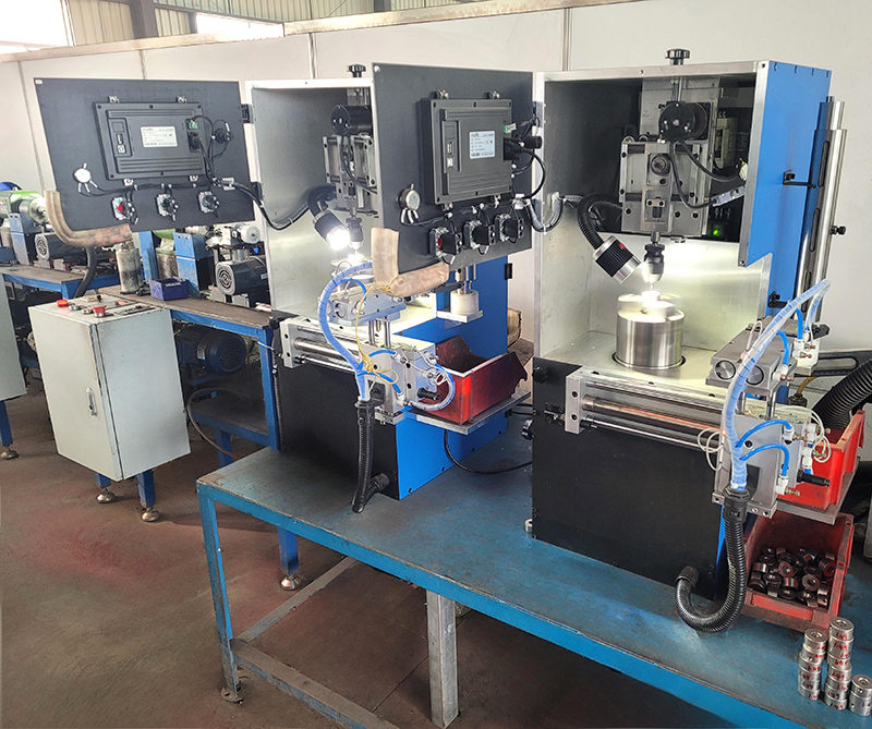 微信图片_20241126143800 微信图片_20241126143800