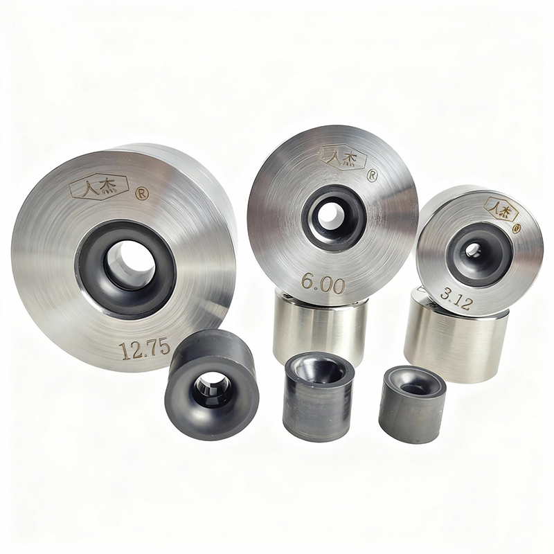 微信图片_20251101092217_192_32