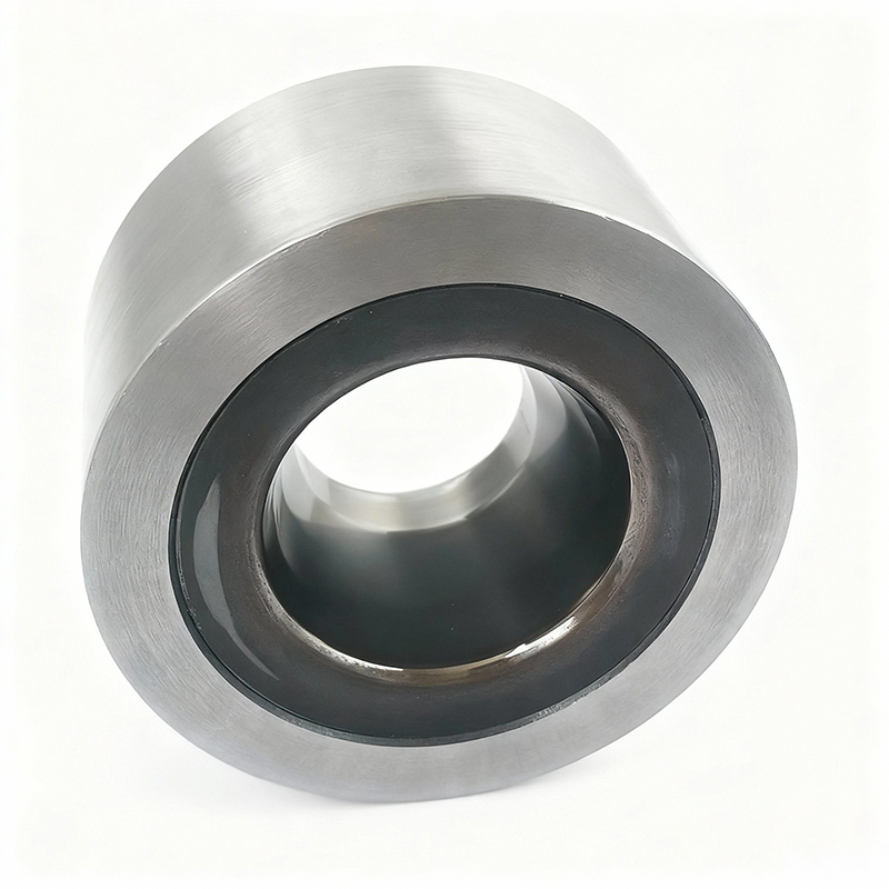 Nano Stranding Die for Cable