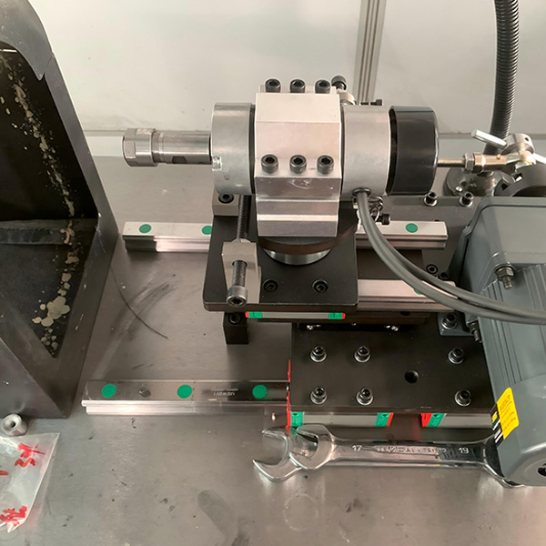 未标题-2 未标题-2