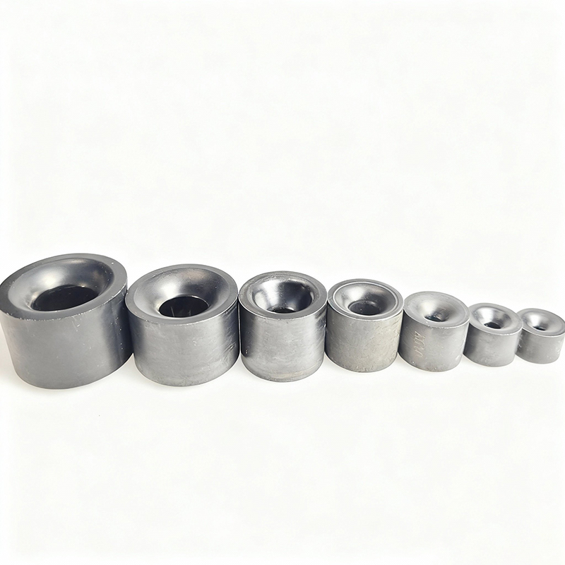 Nano Diamond Coated Nibs