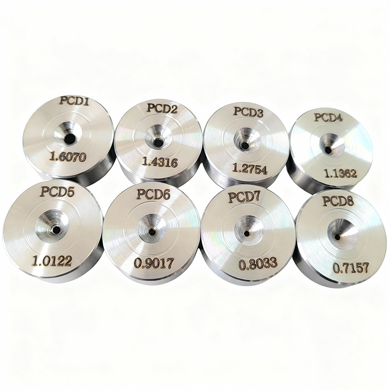 微信图片_20251101094844_82_17 微信图片_20251101094844_82_17