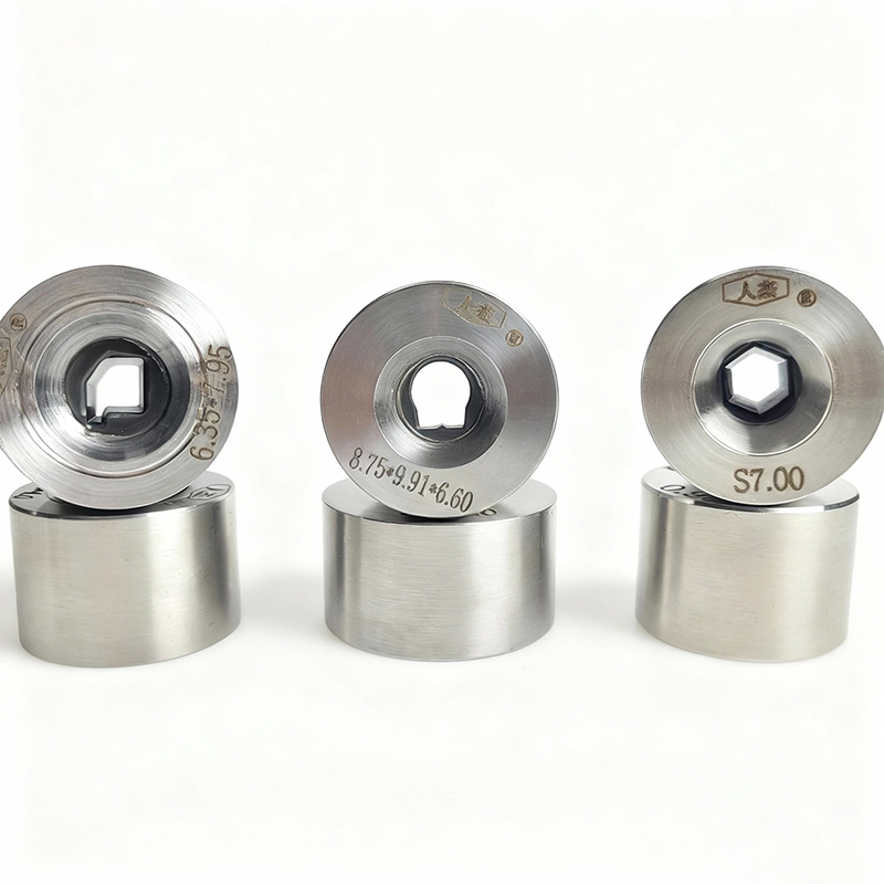 微信图片_20251101094543_77_17