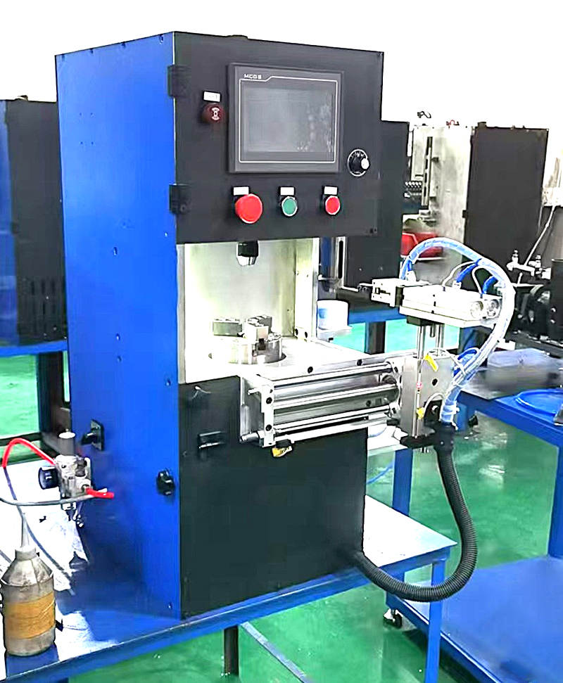 微信图片_20240907095006 微信图片_20240907095006