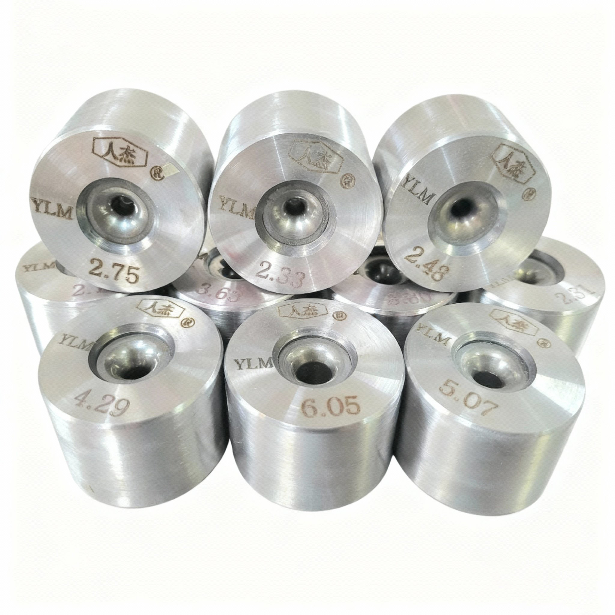 微信图片_20251101090626_172_32 微信图片_20251101090626_172_32