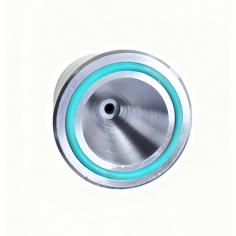 微信图片_20251103152913_200_32 微信图片_20251103152913_200_32