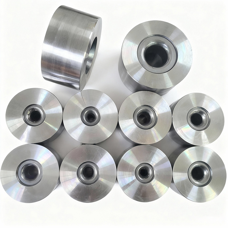 微信图片_20251101090625_170_32 微信图片_20251101090625_170_32