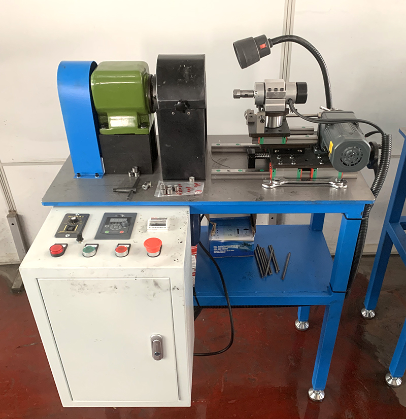 微信图片_20250617161233 微信图片_20250617161233