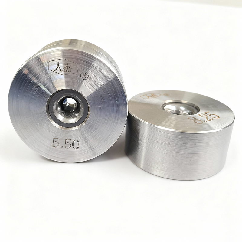TC Wire Drawing Die