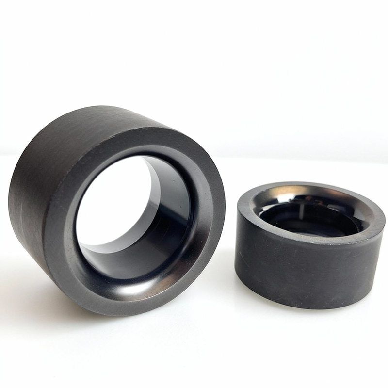 微信图片_20251101093314_66_17