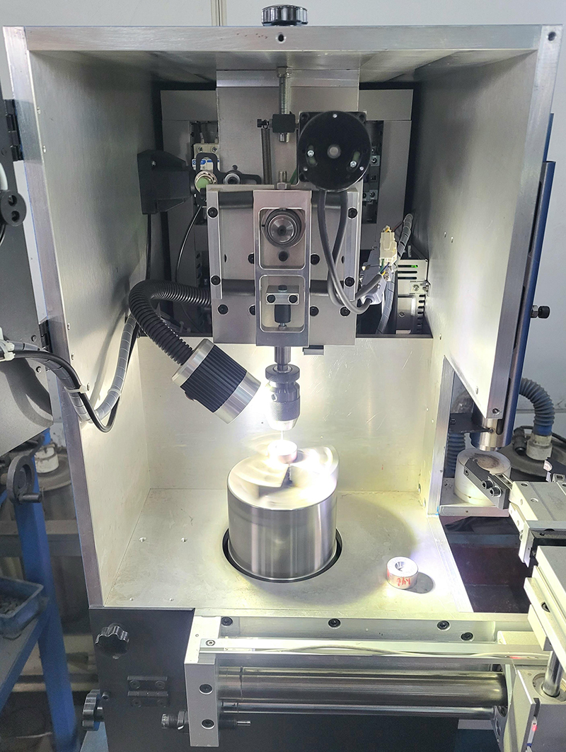 微信图片_20241126143726 微信图片_20241126143726