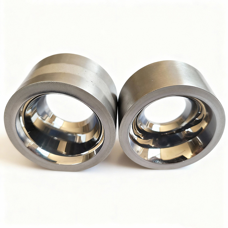 微信图片_20251101091019_175_32 微信图片_20251101091019_175_32