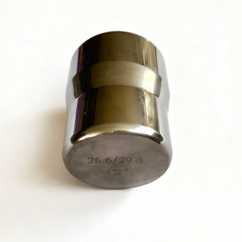 微信图片_20251101094111_71_17 微信图片_20251101094111_71_17