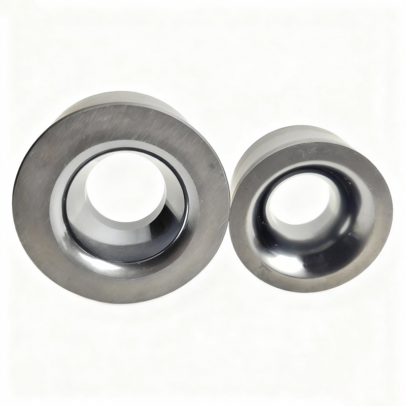 微信图片_20251101093315_67_17