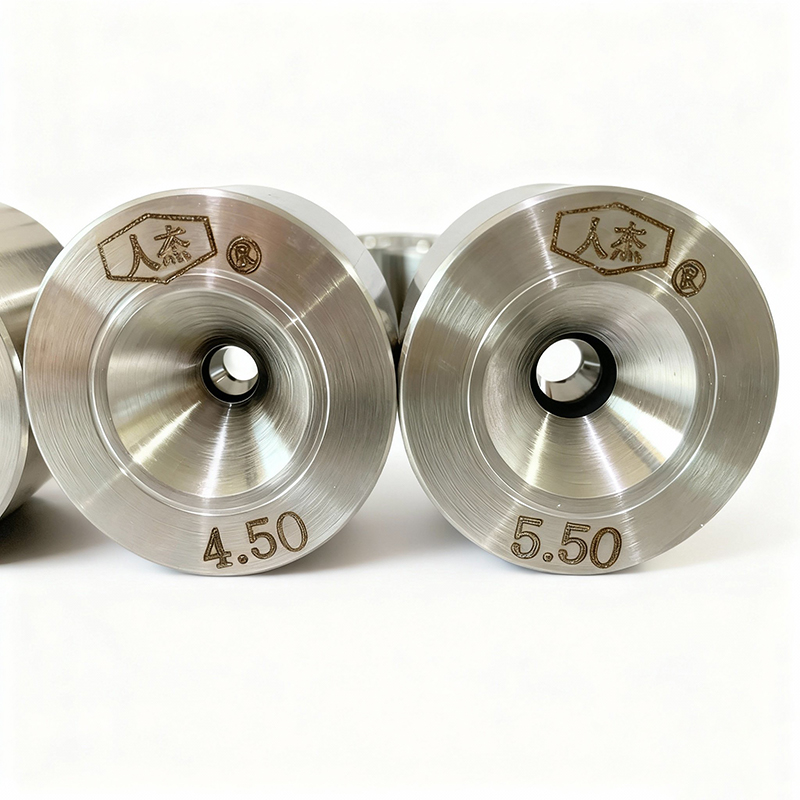 微信图片_20251101094843_81_17 微信图片_20251101094843_81_17