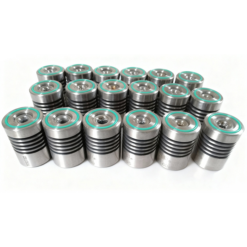 微信图片_20251103152914_201_32 微信图片_20251103152914_201_32