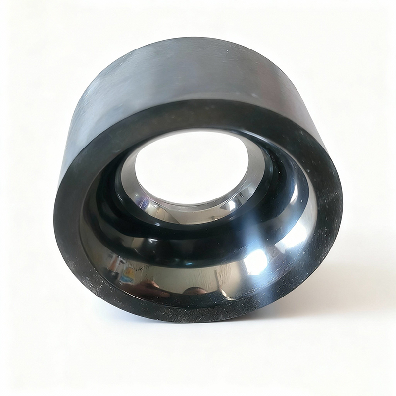 Nano  Compacting Die for Cable